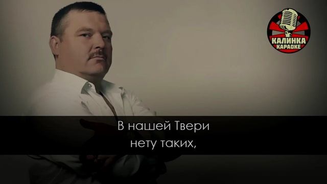 Девочка-пай смотреть онлайн