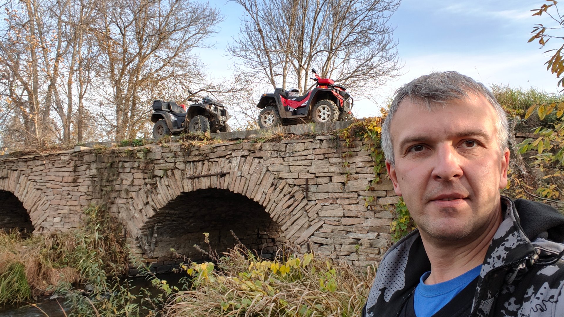 Экспедиция в заброшенное село Юго-Конево. По следам радиационной катастрофы на комбинате Маяк 1957г. смотреть онлайн