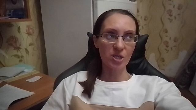 ЗАБОЛЕЛИ..ПРО ВЗАИМКИ..ОТВЕЧАЮ НА КОММЕНТАРИИ смотреть онлайн