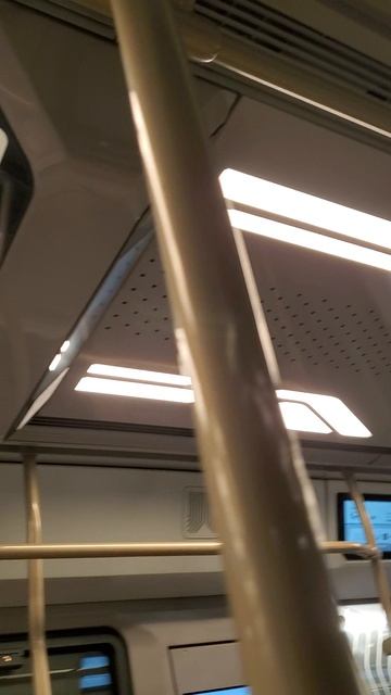 20250924 смотреть онлайн