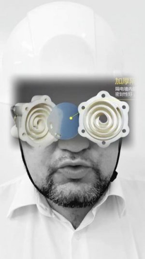 Разве можно снизить сопротивление воды механически?