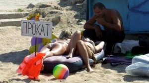 ✅ ПРИКОЛЫ НЕДЕЛИ — СМОТРИ И НАСЛАЖДАЙСЯ! 😁