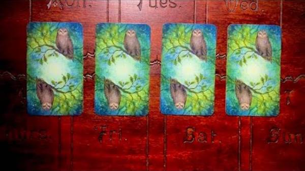 Это невероятное везение что придёт в вашу жизнь вместе с удачей🍀🔥таро смотреть онлайн