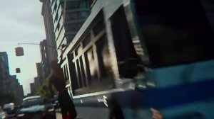 Человек_паук_Совершенный_Новый_День_2026___Трейлер