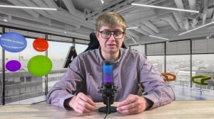 В видео рассказал , Подробно про Ведение аккаунта на 🤍Авито, по шагам !