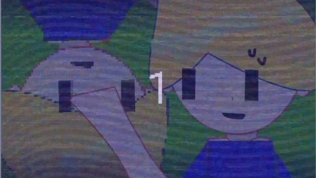 Malo 233 New Animation смотреть онлайн