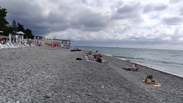 27 сентября полдень смотреть онлайн