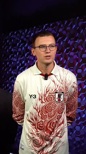 УГАДАЙ СЕКРЕТНЫЙ ПРЕДМЕТ ❓ смотреть онлайн