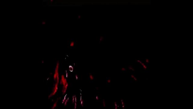 Жуткие лица Мистера Исключительного расширенная версия 10 смотреть онлайн