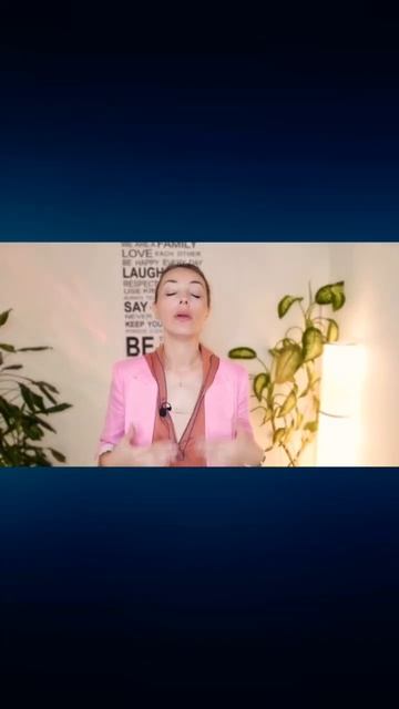 ЧТО ТАКОЕ КОЛЛЕКТИВНОЕ СОЗНАНИЕ НА КВАНТОВОМ УРОВНЕ #ченеллинг смотреть онлайн