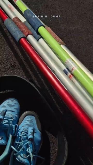 Тренеруйся! смотреть онлайн