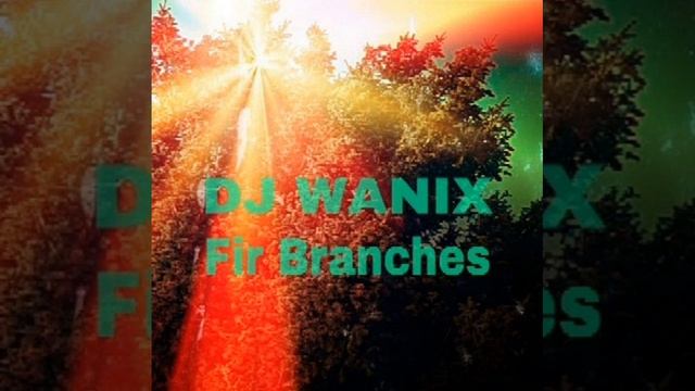Dj Wanix - Flowers Bloom!!!.mp4 смотреть онлайн