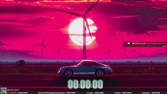 Какая-то Warborne Above Ashes смотреть онлайн