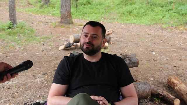 Чем байкеры занимаются в свободное время?