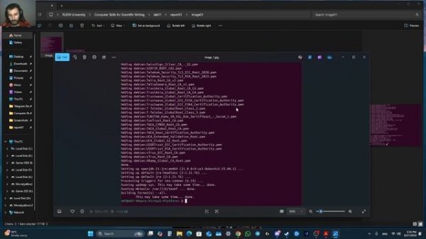Computer Skills Lab 1
