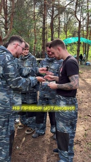 Майнкрафт Блогеры Угадывают Свои Старые Превью