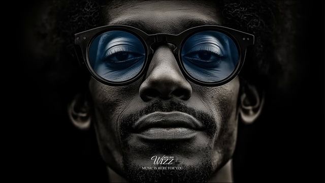 Soul_Jazz_HipHop_Part