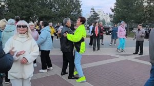 За блеск твоих красивых глаз... 27.09.25...