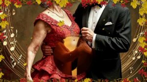 КОГДА ТЕБЕ ЗА 60 - Елена Карпук, Suno