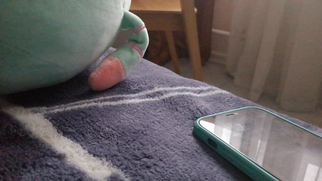 эх последняя колаба с другом помнитеего:(