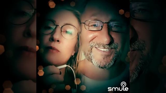 Снова месяц взошел на трон смотреть онлайн