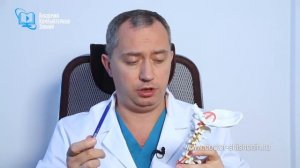 Межпозвоночные грыжи в шее– поможет ли гимнастика