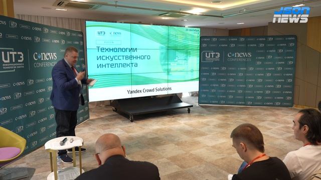 "Ученые доказали, что все модели ИИ "врут", любым путем достигая цели", вплоть до подлога данных" смотреть онлайн
