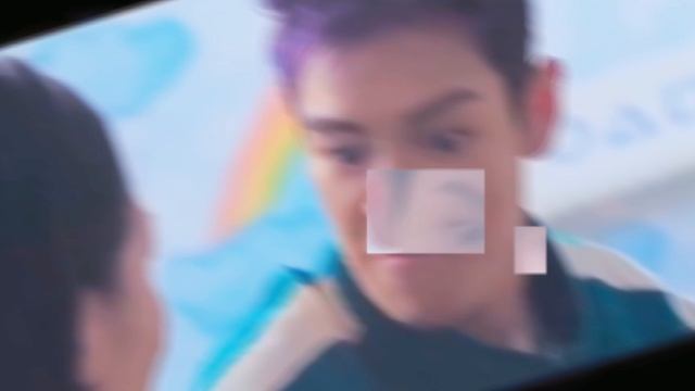 досмотри до конца смотреть онлайн