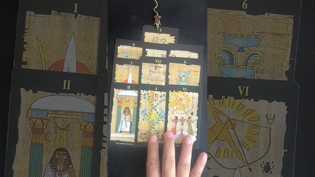 Таро для Мужчин ☀️сожелеет ли Она о своих действиях ☀️ смотреть онлайн