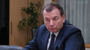 Президент Единой лиги ВТБ рассказал, как отбирали участников Суперкубка