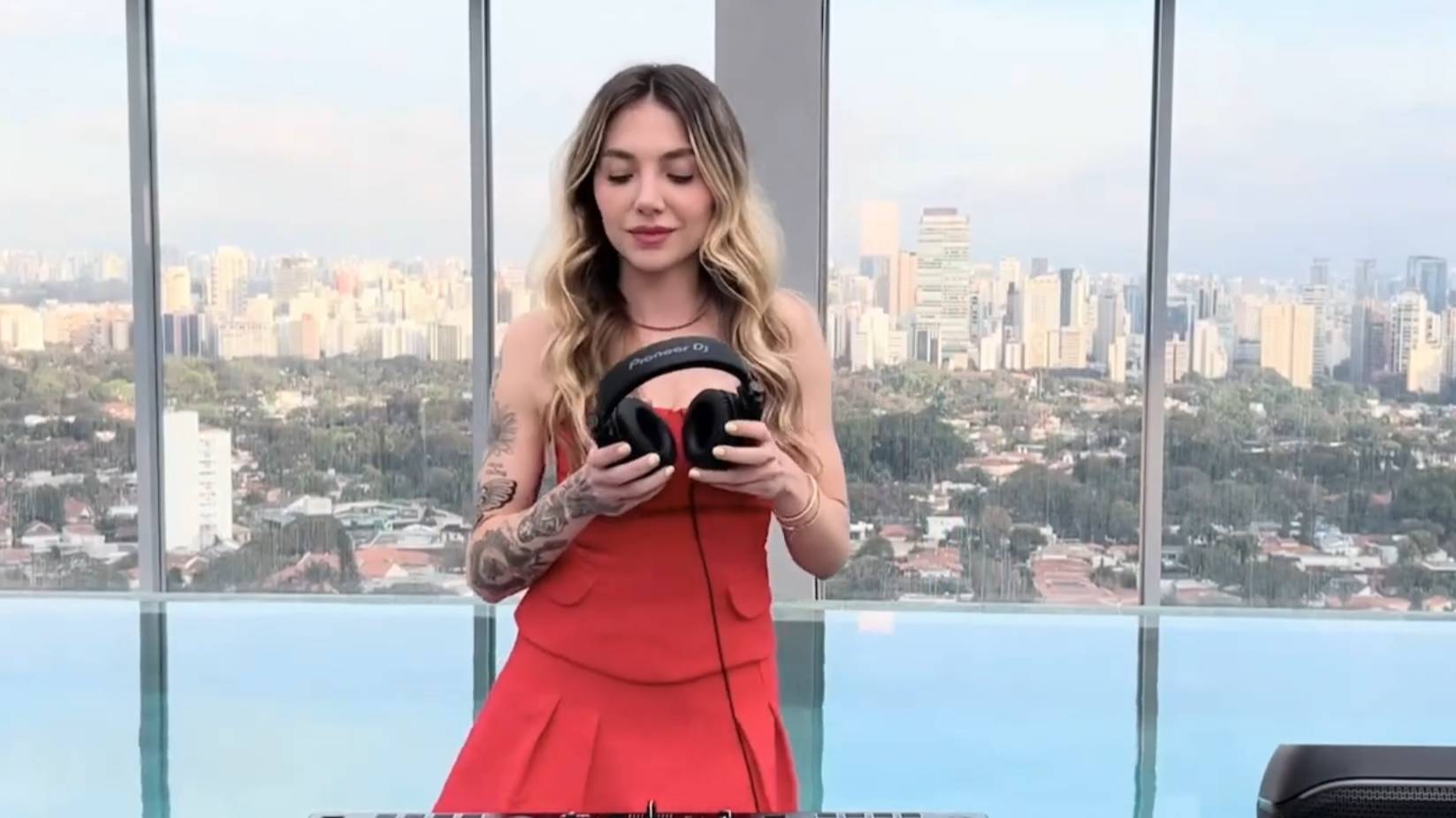 Kassina DJ - Best Melodic House & Techno - Underground Mix Playlist - BRASIL - Spiritual Vibe смотреть онлайн