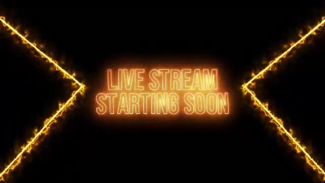 Играю соло в Stalcraft:X