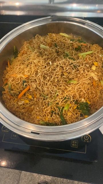 Завтрак в Тайлаанде, гостинница гранд белла 2025