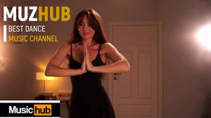 MELIS TREAT - REPEAT IT [MUZHUB]