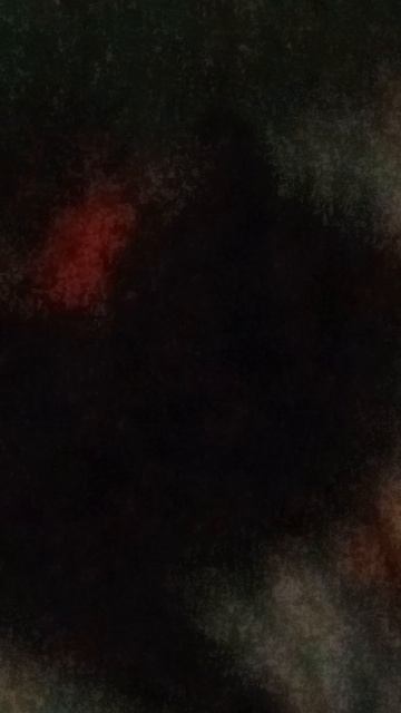 мой кот смотреть онлайн