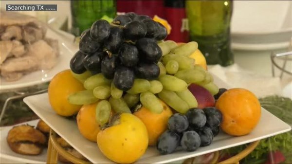 27.09.2025 город Майкоп - банкетный зал Версаль - Свадьба