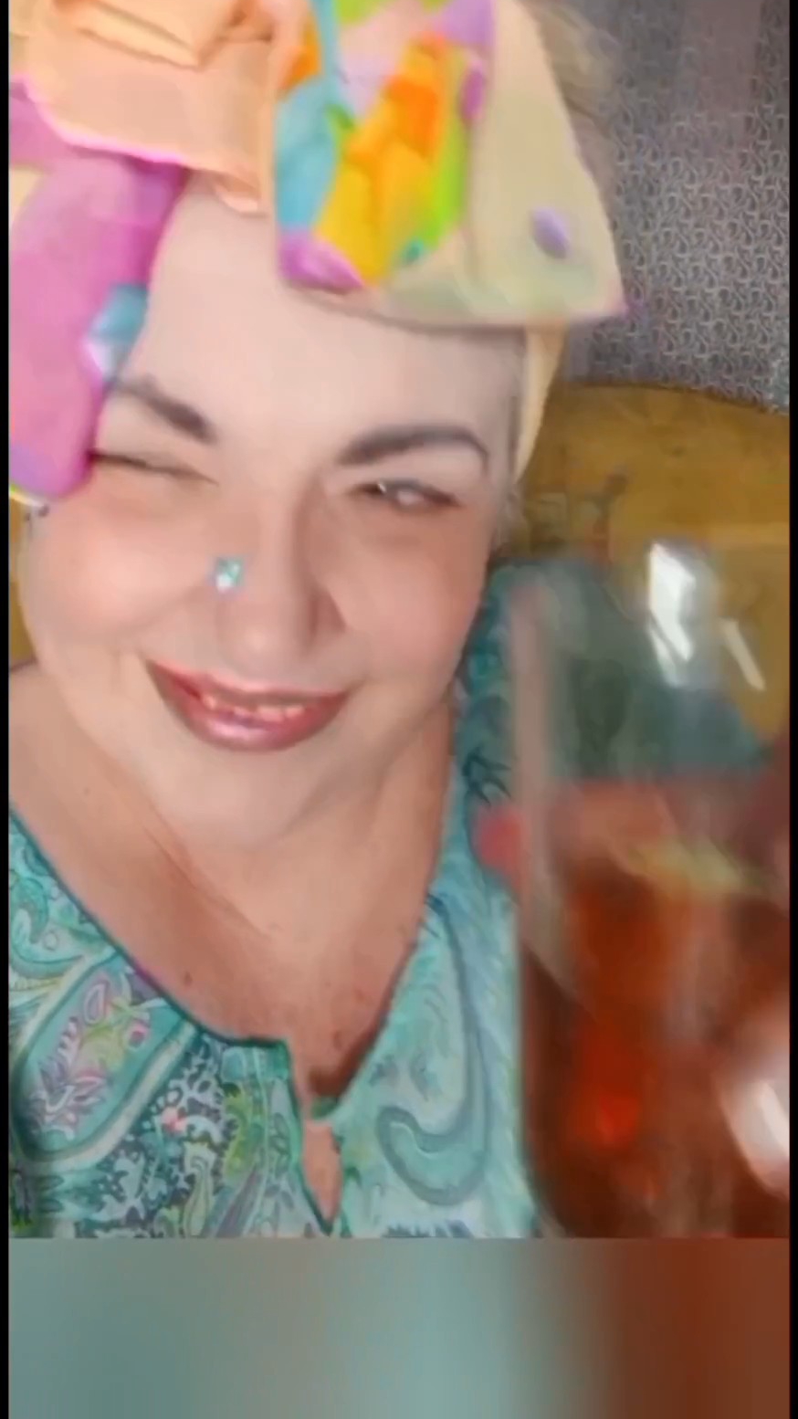 "КОГДА ПЯТНИЦА ПРОШЛА КАК НАДО" смотреть онлайн