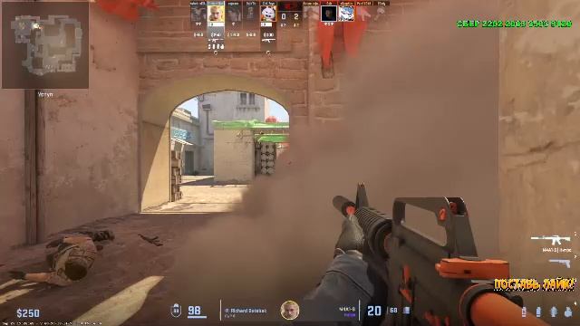 СТРИМ Контер Страйк В 🔥БИКИНИ🔥 МАЛЬЧИКИ ❤️❤️❤️ смотреть онлайн