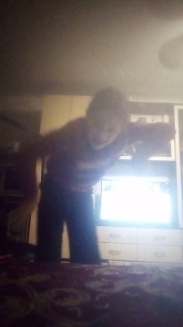 переходики смотреть онлайн