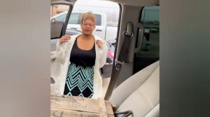 Юмор,приколы,испуг44,mp4