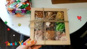 новый ПОЛ почти готов, ПОСЫЛКА с вб от подписчицы ♡ влог