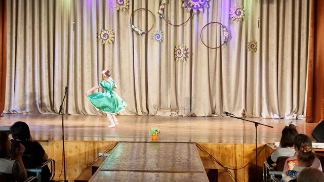 Девочка-весна смотреть онлайн