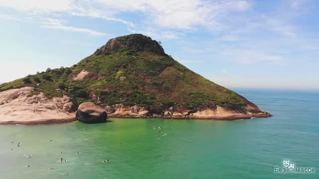 ВИДЕО РЕЛАКС смотреть онлайн