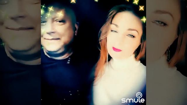 Между нами 🎙 Алексей&Татьяна #cover #smulerussia Владимир Пресняков и Наталья Подольская