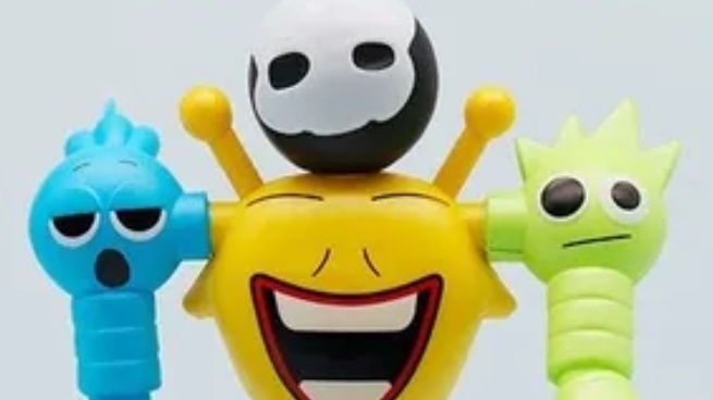 ОЗОН СПРУНКИ (снять также про ИНМТ?)