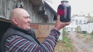 ВСЁ В НАШИХ РУКАХ,КАНАЛ О ЖИЗНИ