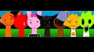 Sprunkr regretfull (НЕ МОЁ)