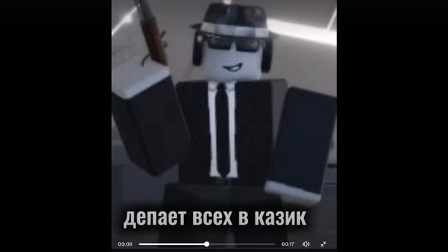 Хааххахаха смотреть онлайн