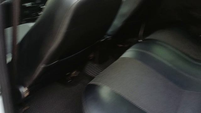 шевик смотреть онлайн