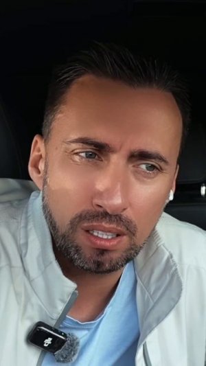 НАМ ОСТАЕТСЯ ТОЛЬКО НАБЛЮДАТЬ КУДА ВЫВЕДЕТ ВЕСЬ ЭТОТ ЦИРК